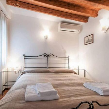 Malu Apartment Venice Ngoại thất bức ảnh