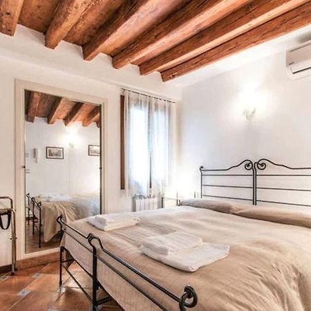 Malu Apartment Venice Ngoại thất bức ảnh